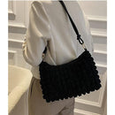 fffff3bfbdfffbff9feff7ff94f7e4fffd73f001f801f001f000e003d01fc01c