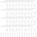 ffffdcf7ffdefeffe33dfffdfdf7fffffffffef7ed7bce73fbcefff78ffc8ffc00000000001c00000000000000000000