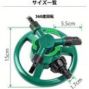 fffffffffffffffffdfffcfffc8ff823f601f403dc0bf60bfc4bf2f7f805ff3f00000000002b2b2b0076773c0076796b