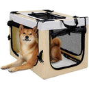 ffffffffffffec3ffc2ee3f0e000c081e482e488e880f19981e2febfff7fffff0000000000bc9eb20015192b00161800