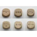 ffffffffffffffffc631863184108400ffffffffc630843000000000ffffffff00000000ab1f1c1f6b6b6b6b471c1c1f