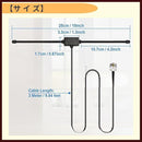 0000001f7fff7ebf7fff7f7f737f7f7f7f5f7fff7f7f7f7f7f7f7f7f7f7f7fff01fefefe0012800000122b2b00122b2b