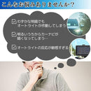 003f727ffeffc01e8102800280a18003c004c000f026fff3fffffffffe5ffc7f9a948e8d00000089000000000f0f1215