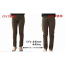 e627bc3e1e3c1e3c1c3c1c3c1c3c1c3c1c3c1c3c1c3c1ffc1ffc1cfc1ffcff38