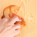 ffffffffffbfe03f407f01ff20ff007b019f03d70e0e048f0b9f3e9f7fdfff1f