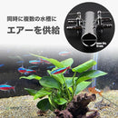 ffffffe1ffc8ff88e188ff80ffc3ffe3130700540186000000540c1bdc05a4430000000000ab00ebb39aa49bf7474207