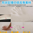 07fe68b0ffffddbdfffffffff7ffffd7fbffffdd03d8fffff3ff82ff00d60080fc1013120f1412151512191512150f14