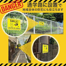 c39eee5b3fffefffc380efc8ed8fdc87e32fffc7fe83e111e211e783e58ffaff23b123232241804822382b2f221f0b19