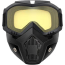 fffff087c00387f18ff98ff88e388419c001c001c003e003e003f007f80ffc1f0000000000262626007500ab0072001a