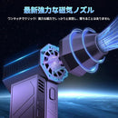 00000c18000000000029007f007f01e20306079c1c707ef07ffefffff9ff39ffa4aba5aba4a5a0a2a0a0b1b297b09597