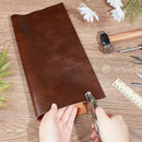 ff77f87800f5c06fc077c0344037c01ec01fe00ff00fb00f72cff79effbff78f13131010110b0bb32b0b0a191e0b0311