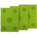 ffffff80f80080008000800080008000800082008000800080008000800f807f2b2b2b2b00373432003c343300353533