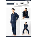 fffffffd87fffc7ffbfbfbe1f8e1f161f0efe1ffe1fbf1f3f1f3f1e1f9e5f9fe1515151500120000009c00eb009c009a