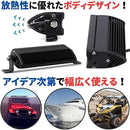 ffff90fdd8f3f1f0f8e0fce0c060c020c1a1bfff81b0ff7dec58817482f08630