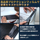 000005a20a007cf77cf97ffb79f960f75fd77bef0300000004000800012e7f20959694959593950e94a09e89969b9590