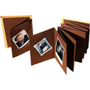 fffffffffffff3ff83f383e08a008080c000e080ec21fce1ffe3ffffffffffff00000000000b000c009da4220000001b