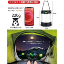 fffffffffcfffdf7fcfffcfffce3ffff00000000000000000000000040040002