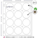 ffffe003ffffffdffefefffeffdafffffffffffffffbffc7ffffffdfffffffff00000000000000000000000000000000