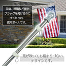 3ff1000909ff24ff003c002c005c006a00e70150021005bcffffffffefffdfff