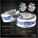 0000004000260077026a1d8077fe74ff7fff39ff01ff60ee0000110804000000