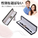 ffff8867ffe5ffe4fbc0f1e0f1f1e1bfc98f9f47df03ff90ffc8ffe8fffdffff000000110000009c00b20000030000b9