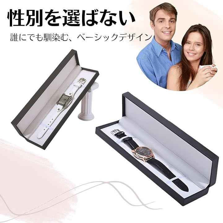 ffff8867ffe5ffe4fbc0f1e0f1f1e1bfc98f9f47df03ff90ffc8ffe8fffdffff000000110000009c00b20000030000b9