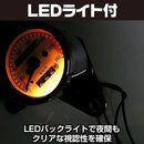 000001d00000000f000f000f434f078f4d8f3a072c030007078707e10870084a06060606000c4975000e495a2b30371a