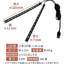 ffffffefffadfefdfbddefbfffbfff7fff7ffebdfedfc7ffc71fffffffffc63f00000000000000000000b300000a0900