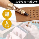 f00031840fff82e0e800c6608600c600ee00d677b7ffc7ffffffffffffffffff11000000000b0f13220b11129f12f204