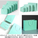 fffff8ffc8fce098e080e3dfefffffc0dfc0cfc0f7c07bc0d7c0f7c0efc0f7c6