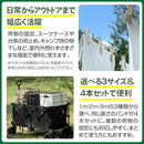 00004b787ff87ff86ffb7ff947f92ffb7fff000b177d447f003b00ff403700376b6b6b6b6b0000946b0000006b002800