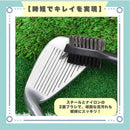 fffff69fffffc001c001c185c301c701c781cdc1cb01cf01c601c963f5ffffffb3939393824b474b8256000082a25b53