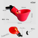 fffffffbffffe1dfe8c7f807fc07fe0faf0fff9ffffffffff0fff0fff87fff3f