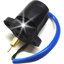 ffffffffff0ffe07fc07f801c20dc60ef01ee03ce81df019fc33fb47f60ff07f