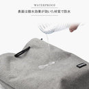 fffffffff4fffffffffffffbffbffdfff83ff00f4003000000004800010000000000000000000000000022001c222b22