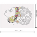 fffffffffffffffffefff6cefe1fff43fae7f127f9b7ffdffffeffffffffffff0000000000f51ef500f5f5eb00f2f2f2