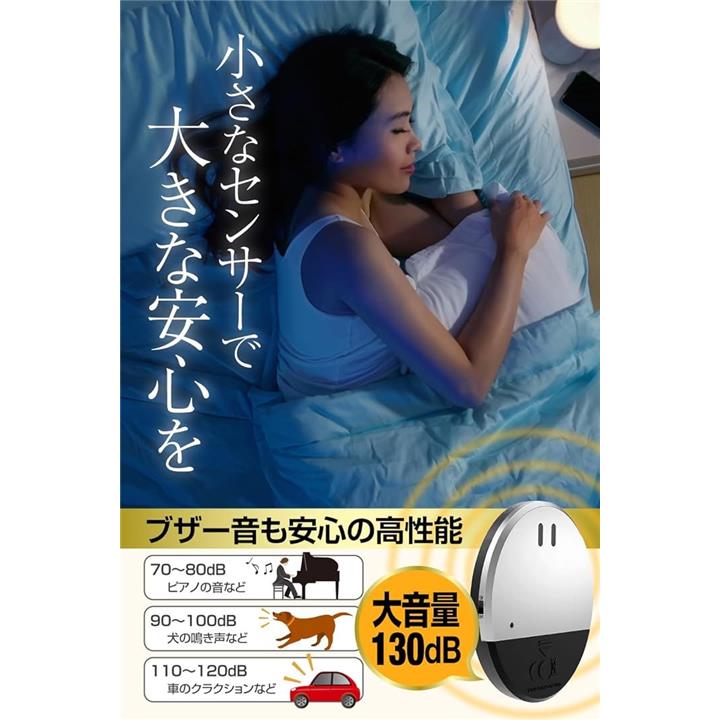 0011482408262077000f2083207308372003018620bf003d900deffffcffc7f8919191929300068e96939a0924252621