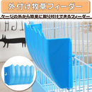 fffffccdffffc6133ffe1afff9ff0007f007fc07fc047e008f00cf028345ffe72b1c2b8009de951713008e90158f9090