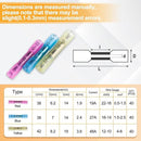 ffff0a274557fffffc7ff0ffe0e7e1ff8bffffff7fff7fff5fff6fff7fff5fffabab9c009c00eb9c9c9c009c17000000