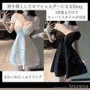 00007bb3105f5c7bfe083d3c1d881cc0fe07fec1fec1fec1fcc07fc07fe4000000000000120d152410900f9c121c169e