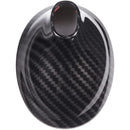 fffffffffffffffffe3ffc1ff80ff80ff80ff80ff80ffc0ffc1fff7fffffffff