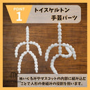 ffffbffebf76bffa9ffe840084009c00ac38950c9abc8000804080208cc38bfd1a1a1a1a1a1a13151a1214001a131010