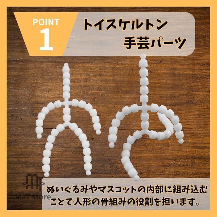 ffffbffebf76bffa9ffe840084009c00ac38950c9abc8000804080208cc38bfd1a1a1a1a1a1a13151a1214001a131010