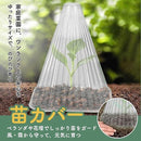 fee4dcd899e89ff1fdf0dbc09be0f3f027f007f0def82190180f67c1000000082f35363431310035ab25ab31101c0f12