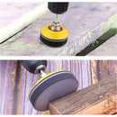 fffffe3fff7ffbfff43ec438b833f7e7ffff81fcab988e108810c800d803dc1c