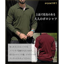 0e0002083b805f801b004200564004c0098006ec30627f817fc07fe57fc17fc1c9331255002e00002b0b10002b0033fc