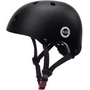 fffff80fe007e003c001c011e001fc01fd01fd63fc67fd5fff3ffe7ffe7ffeff