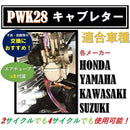 8001b4018001c03f803f807fc0bfc01f83878327e037f801f83ff007f7ffffff