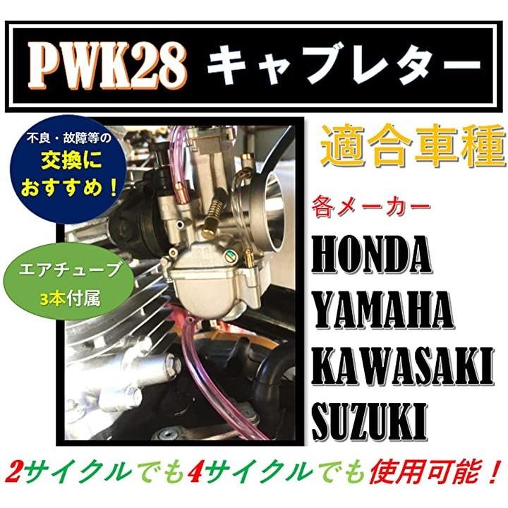 8001b4018001c03f803f807fc0bfc01f83878327e037f801f83ff007f7ffffff