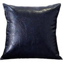 ffffffffdffdc009c001e003e803e803e803e803e803e803d001c001c001ffff00000000009fa0a4009fa4a000a6a7a4